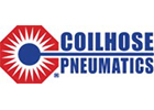 Coilhose logo